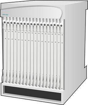 инверторни климатици - 71028 разновидности