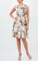 луксозни официални рокли - 91087 вида