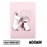 Moomin - 14485 options