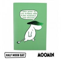 Moomin - 82673 discounts