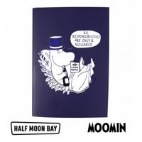 Moomin - 59223 promotions