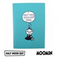 Moomin - 57681 bestsellers