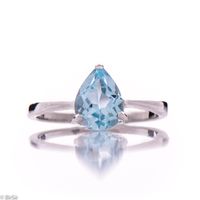 годежни пръстени с диаманти - 74240 селекции