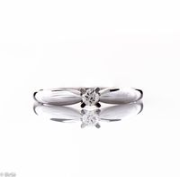 годежни пръстени с диаманти - 97395 предложения