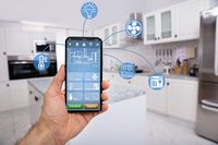 Iot Connectivity Management - 60375 opportunities