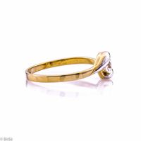 златни годежни пръстени - 35902 възможности