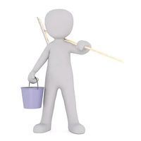 Domestic Cleaning Services - 4372 promotions