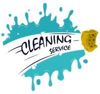 One-off Cleaning - 23464 prices