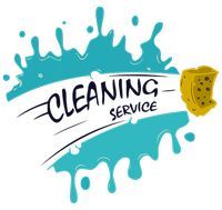 Regular Domestic Cleaning London - 33542 prices