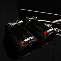 Akrapovic - 48356 клиенти