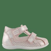 бебешки обувки - 39922 снимки
