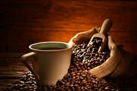 кафе дози - 10401 предложения