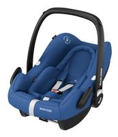 Maxi Cosi - 15088 възможности