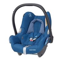 Maxi Cosi - 73052 награди