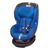 Maxi Cosi - 32012 вида