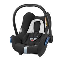 Maxi Cosi - 81142 цени