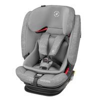 Maxi Cosi - 3867 вида