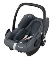 Maxi Cosi - 96424 промоции