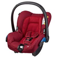 Maxi Cosi - 63871 разновидности