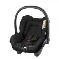 Maxi Cosi - 37089 селекции