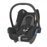 Maxi Cosi - 52361 комбинации