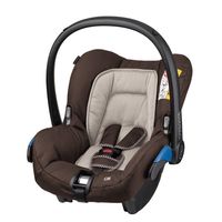 Maxi Cosi - 7924 клиенти