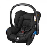 Maxi Cosi - 9161 типа