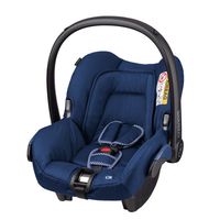 Maxi Cosi - 46325 новини