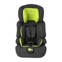 Peg Perego - 40497 селекции