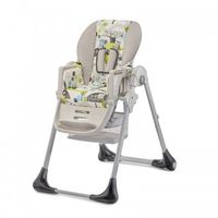 Peg Perego - 74125 награди