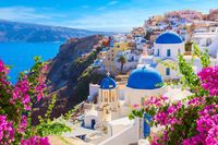 почивки в Гърция - 79842 новини