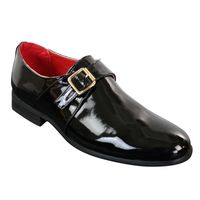 Formal Shoes For Men - 22755 promotions