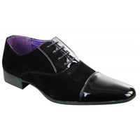 Formal Shoes For Men - 27242 type