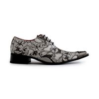 Formal Shoes For Men - 66105 customers