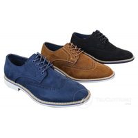 Formal Shoes For Men - 69097 selection