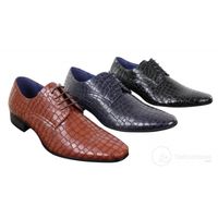 Formal Shoes For Men - 14529 bestsellers