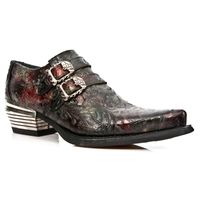 Formal Shoes For Men - 76293 bestsellers