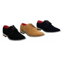 Formal Shoes For Men - 75652 varieties