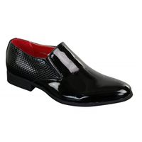 Formal Shoes For Men - 80542 opportunities