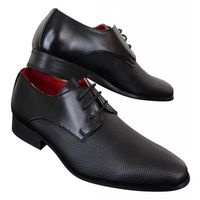 Formal Shoes For Men - 35490 photos