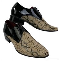 Formal Shoes For Men - 69509 species