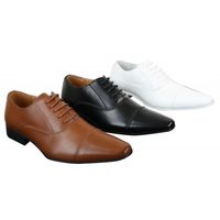 Formal Shoes For Men - 19435 type