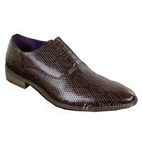 Formal Shoes For Men - 86833 discounts