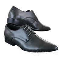 Formal Shoes For Men - 49275 bestsellers