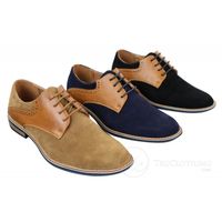 Formal Shoes For Men - 71821 promotions