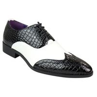 Formal Shoes For Men - 99943 discounts