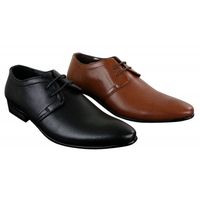 Formal Shoes For Men - 50736 selection