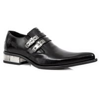 Formal Shoes For Men - 73678 species