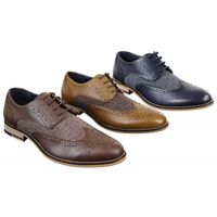 Formal Shoes For Men - 32035 varieties