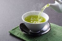 зелен чай - 28539 комбинации